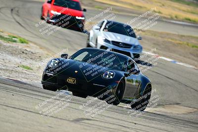 media/May-24-2025-Turn8 Trackdays (Sat) [[034586b55d]]/5 Inter 1/Session 1 (On Ramp)/